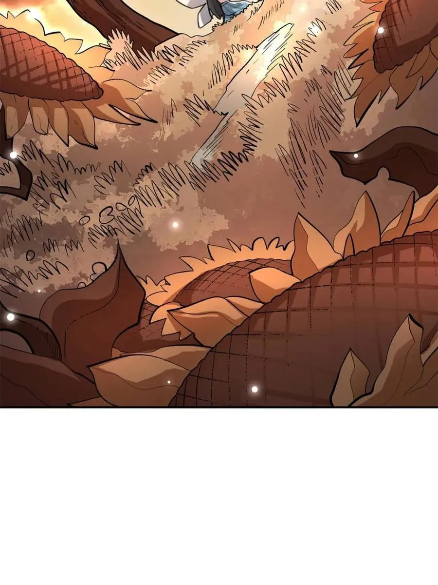 第496话 496话 第5页