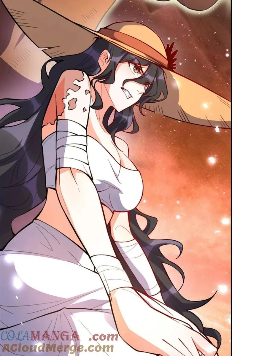 第496话 496话 第34页