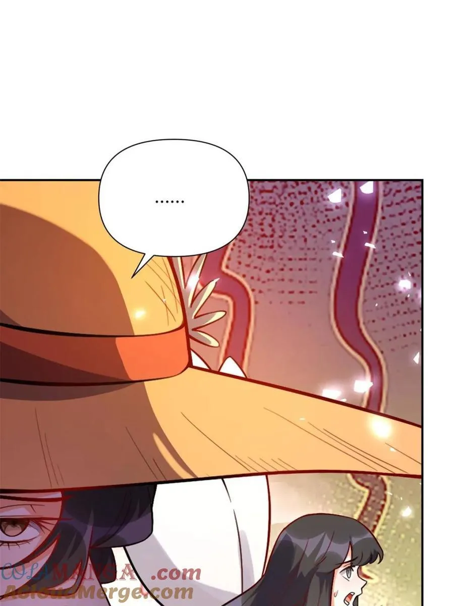 第496话 496话 第37页