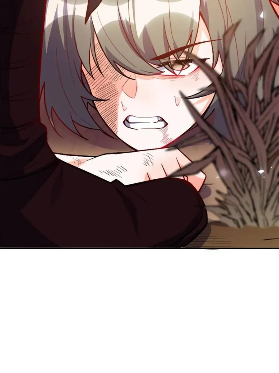 第496话 496话 第54页