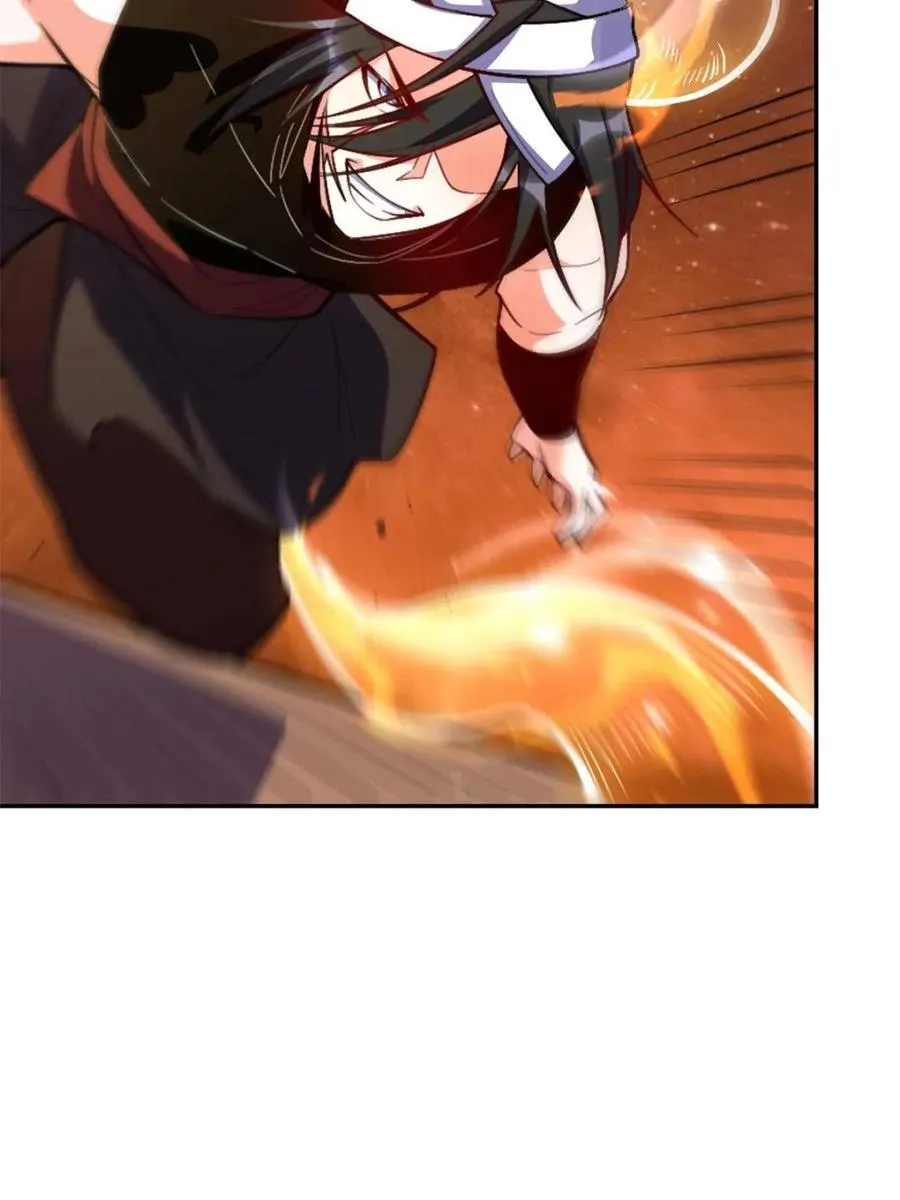 第496话 496话 第74页