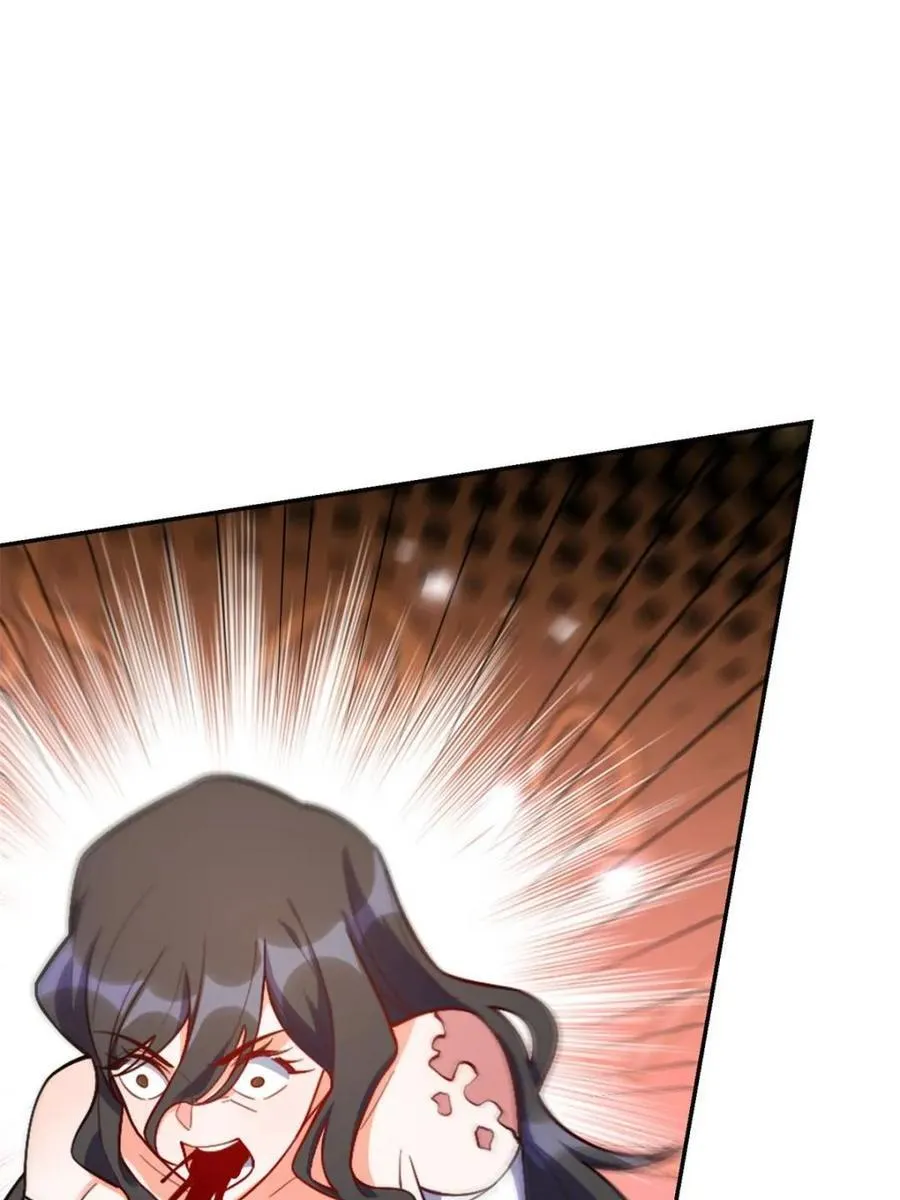第496话 496话 第77页