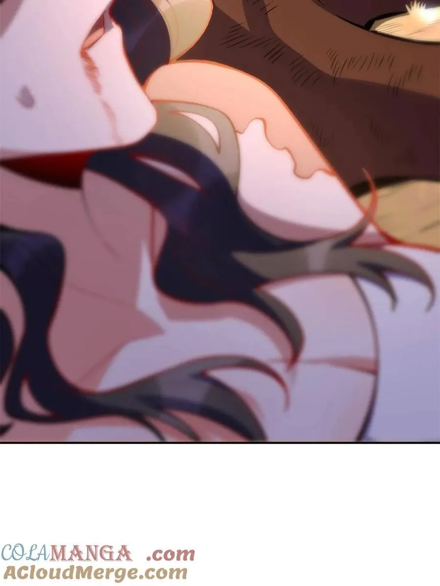 第496话 496话 第82页