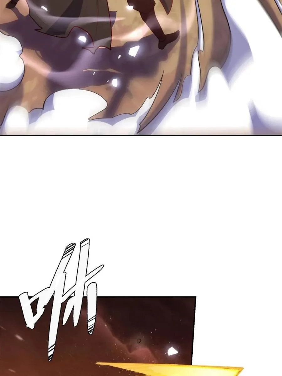 第496话 496话 第86页