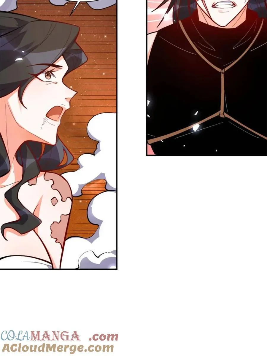 第496话 496话 第91页