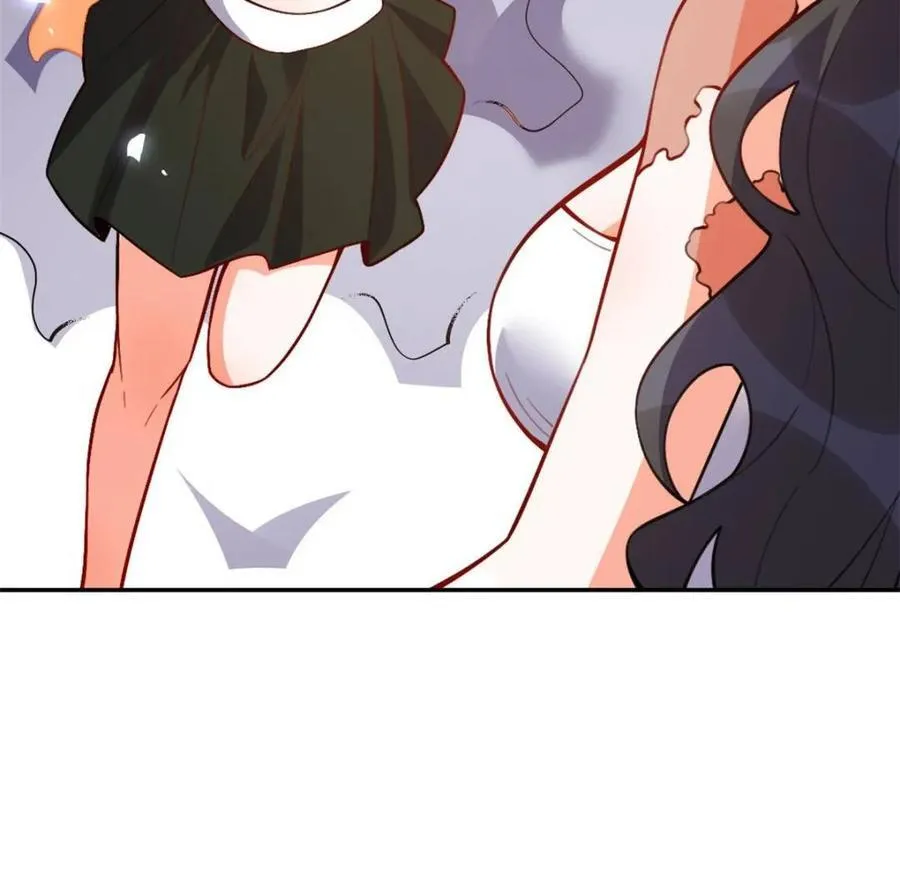 第496话 496话 第93页