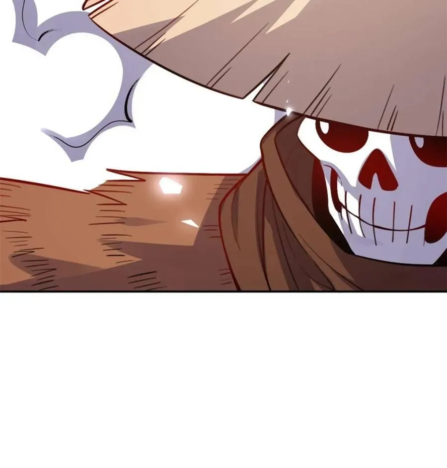 第497话 497话 第5页