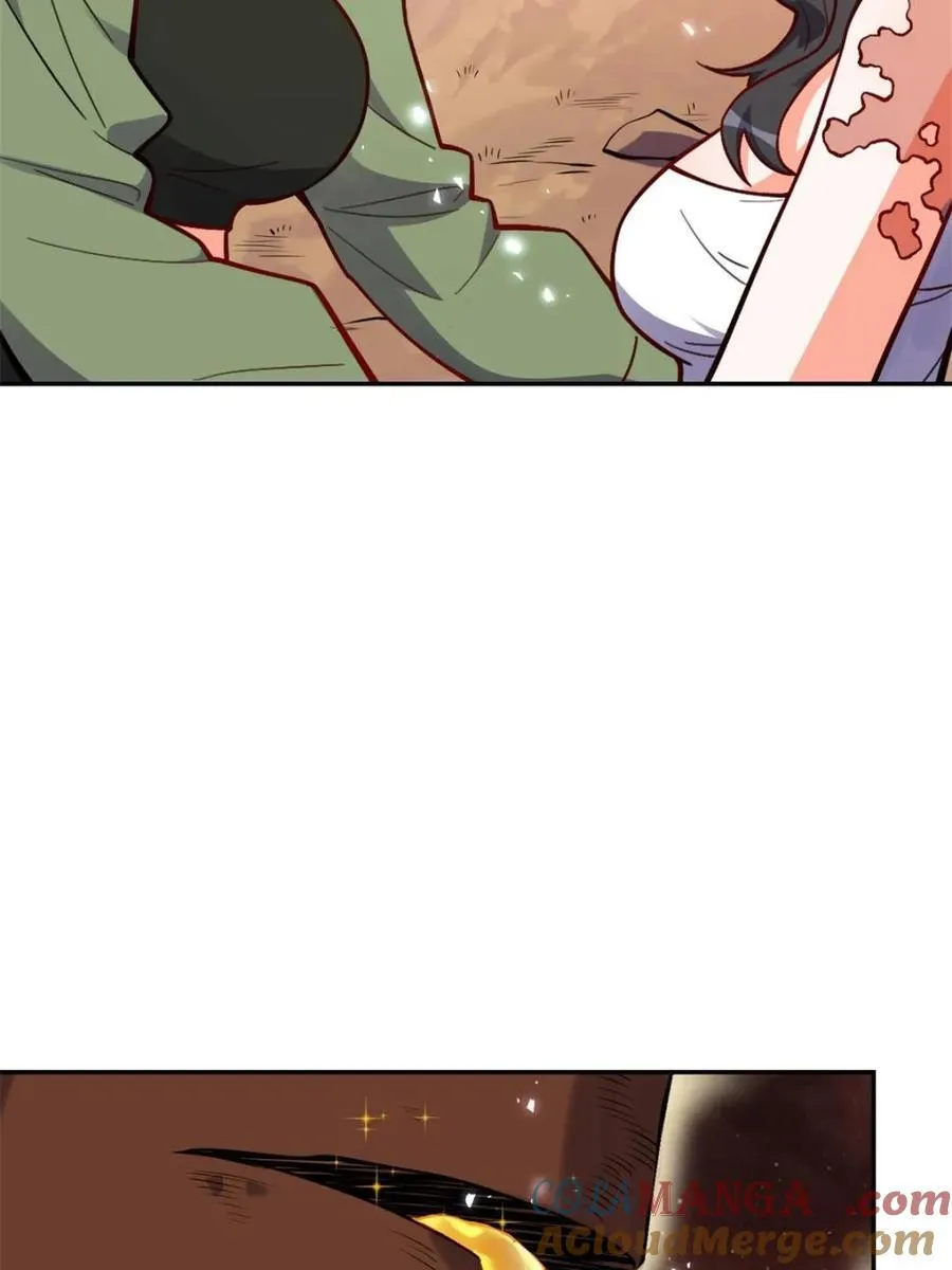 第497话 497话 第7页