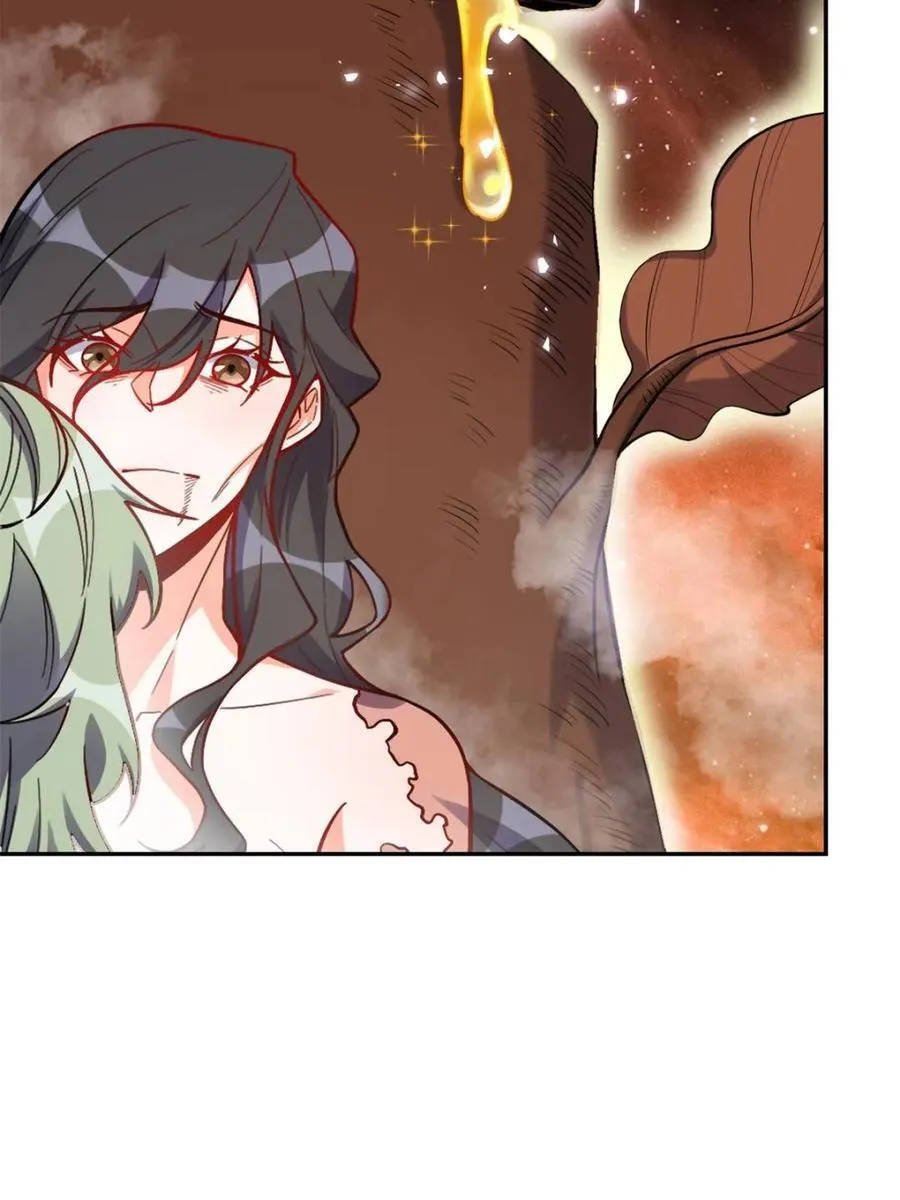 第497话 497话 第8页