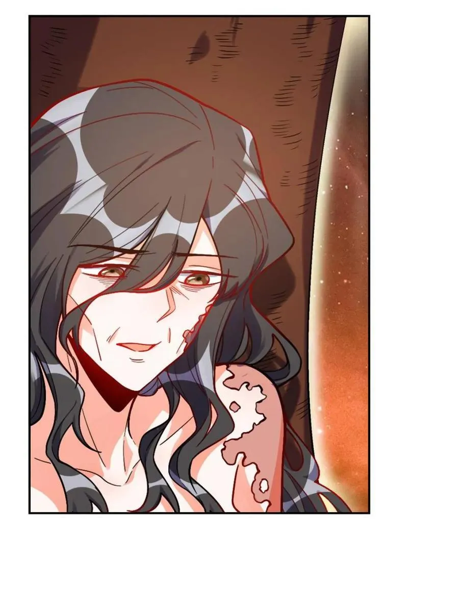 第497话 497话 第14页