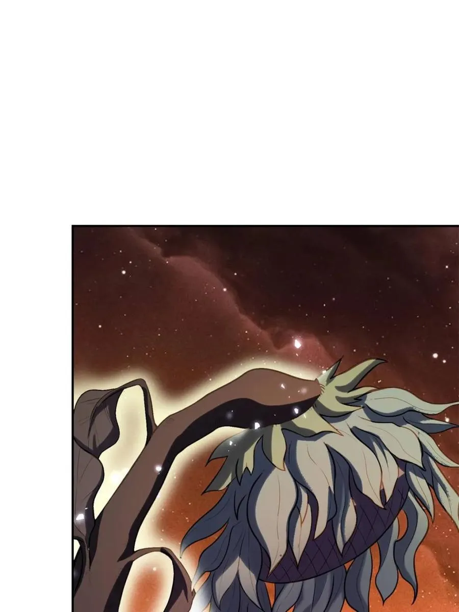 第497话 497话 第15页