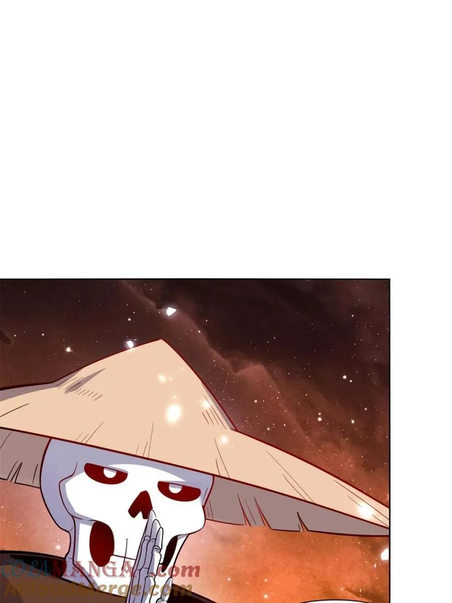 第497话 497话 第19页