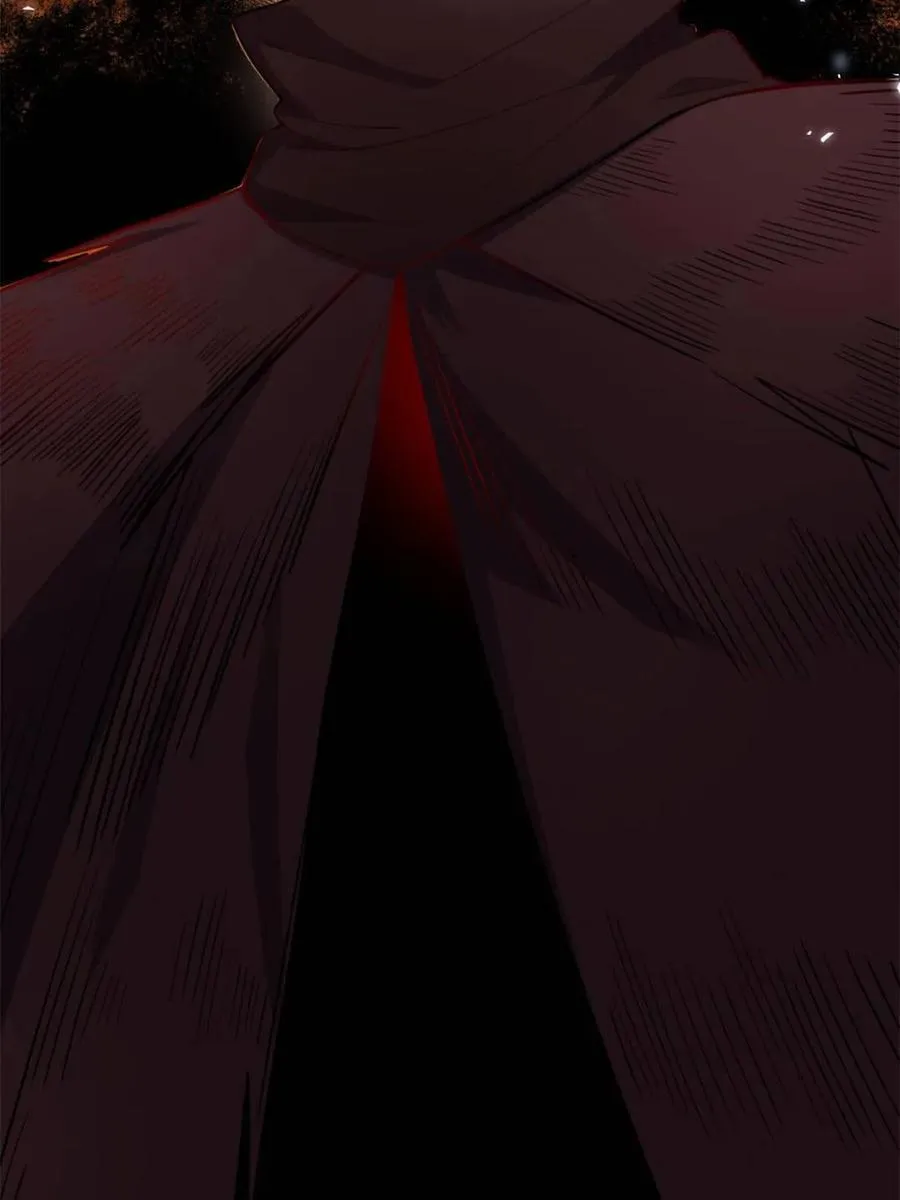 第497话 497话 第23页