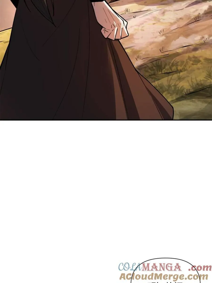 第497话 497话 第28页
