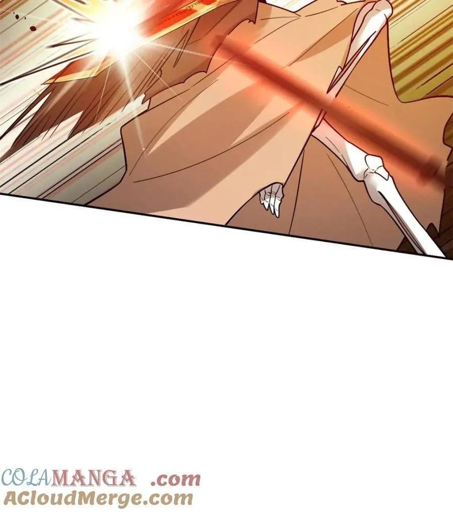 第497话 497话 第37页