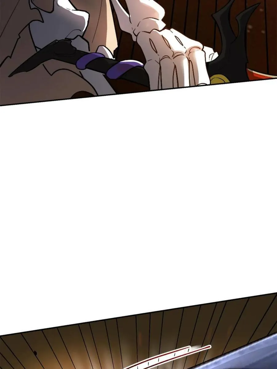 第497话 497话 第59页