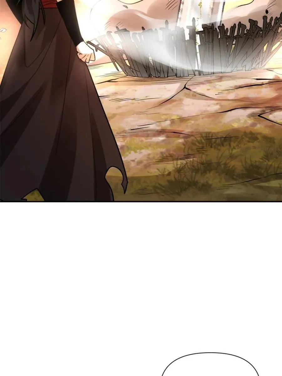 第497话 497话 第66页