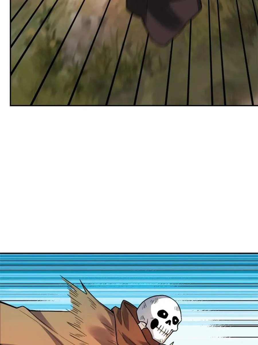 第497话 497话 第69页