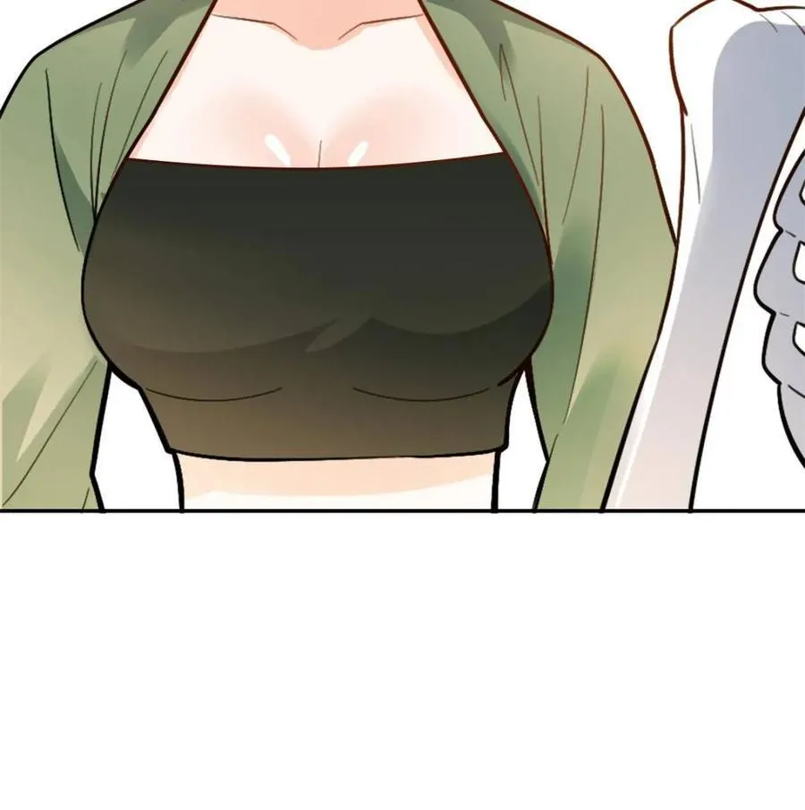 第497话 497话 第80页