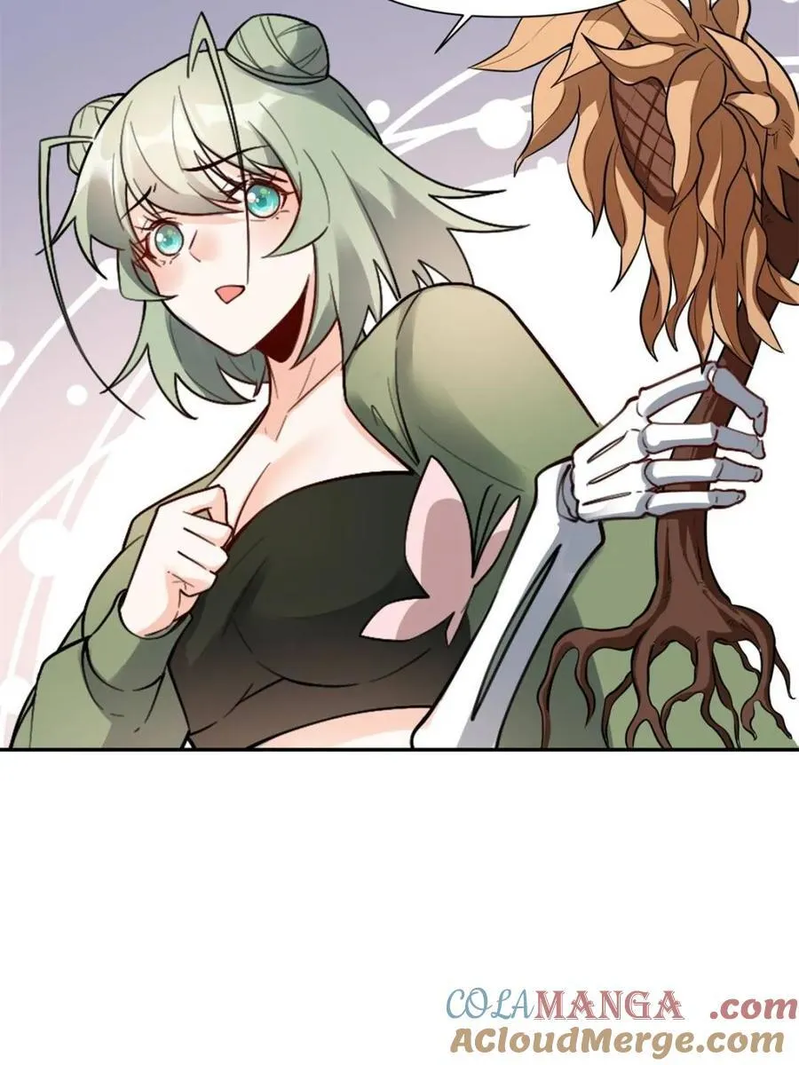 第498话 498话 第28页