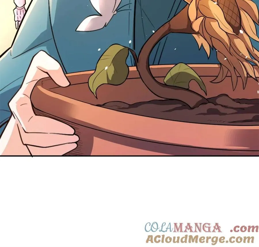第498话 498话 第31页