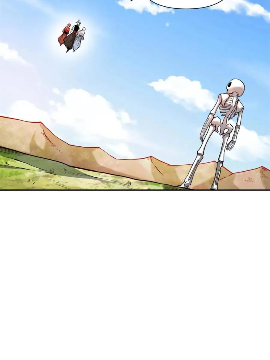 第498话 498话 第38页