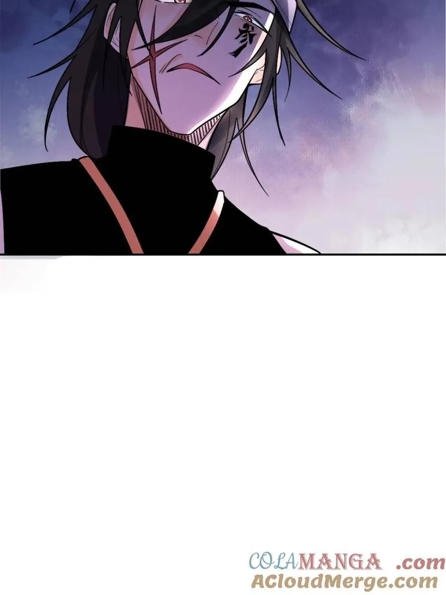 第498话 498话 第43页
