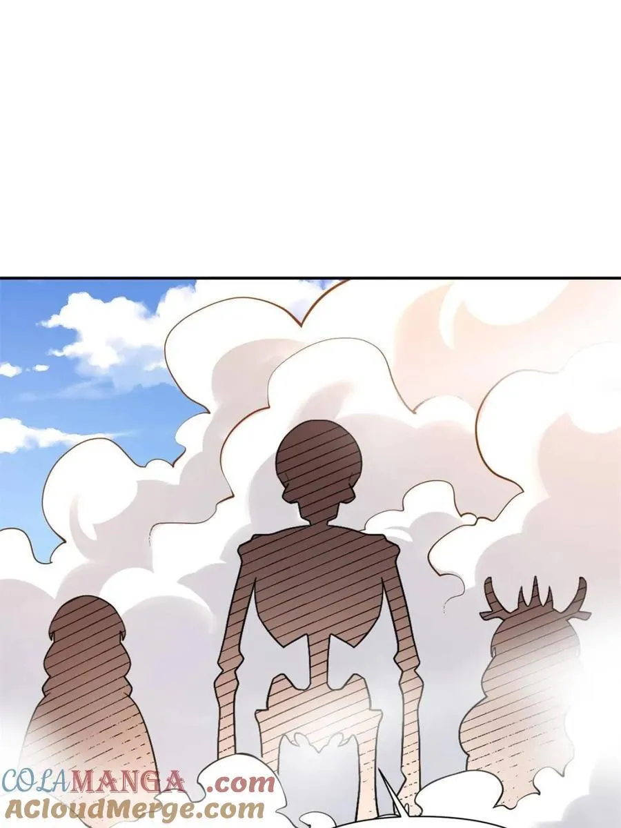 第498话 498话 第76页