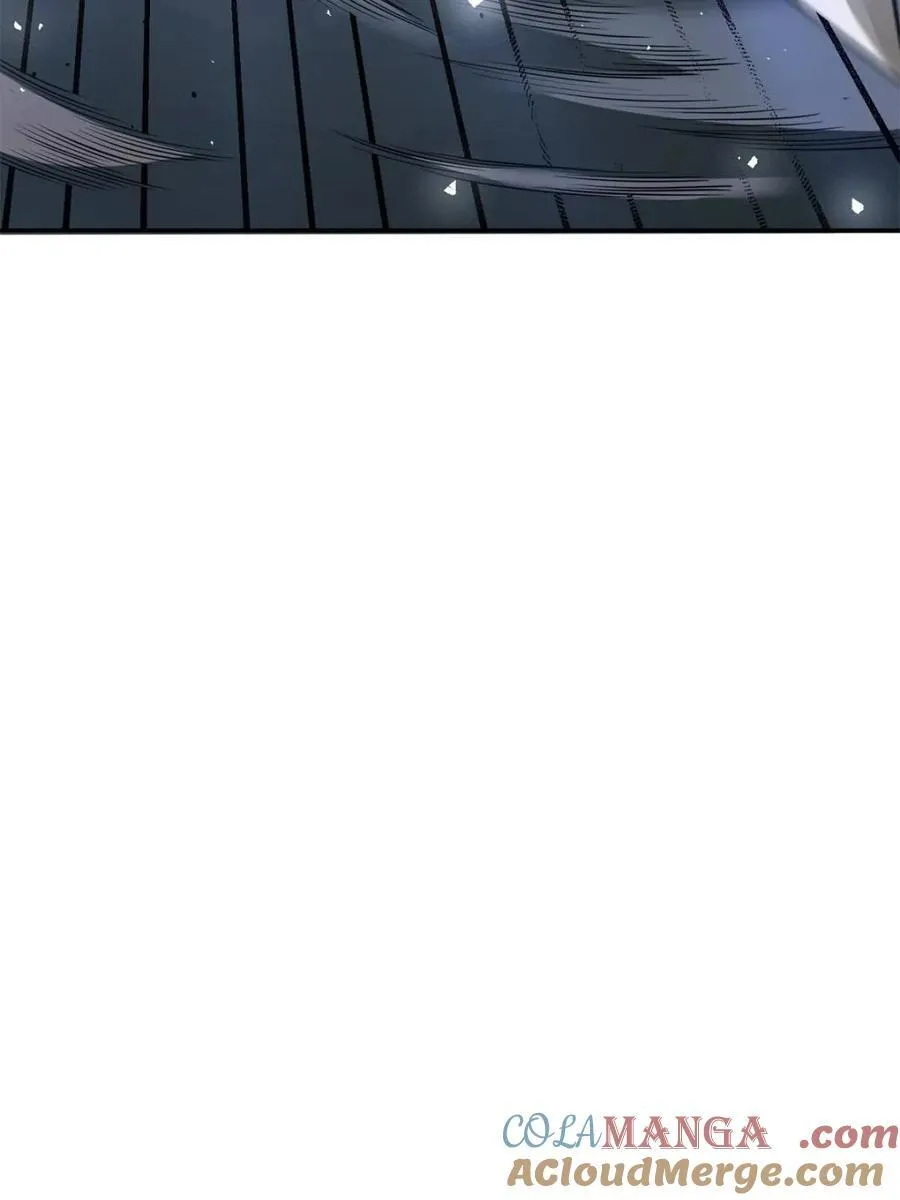 第499话 499话 第17页
