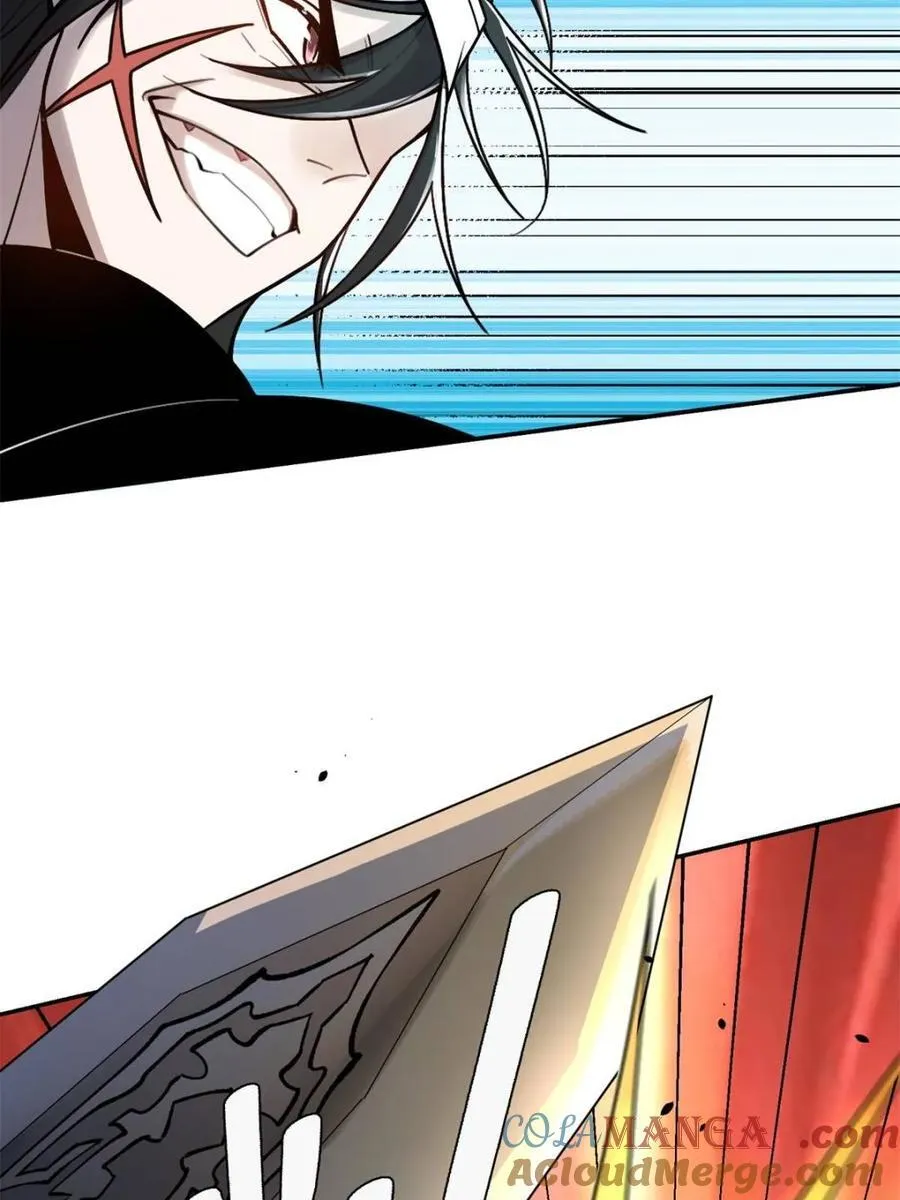 第499话 499话 第21页