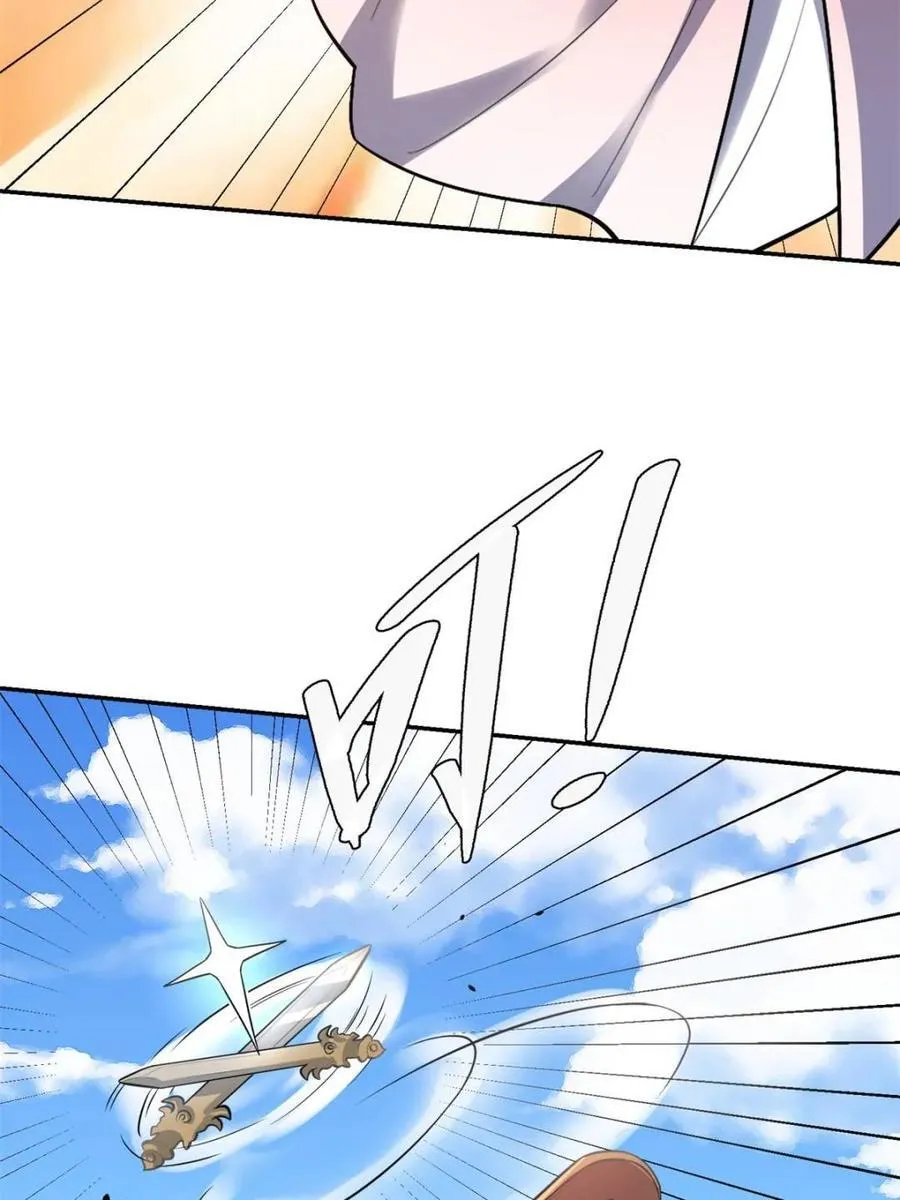 第499话 499话 第23页