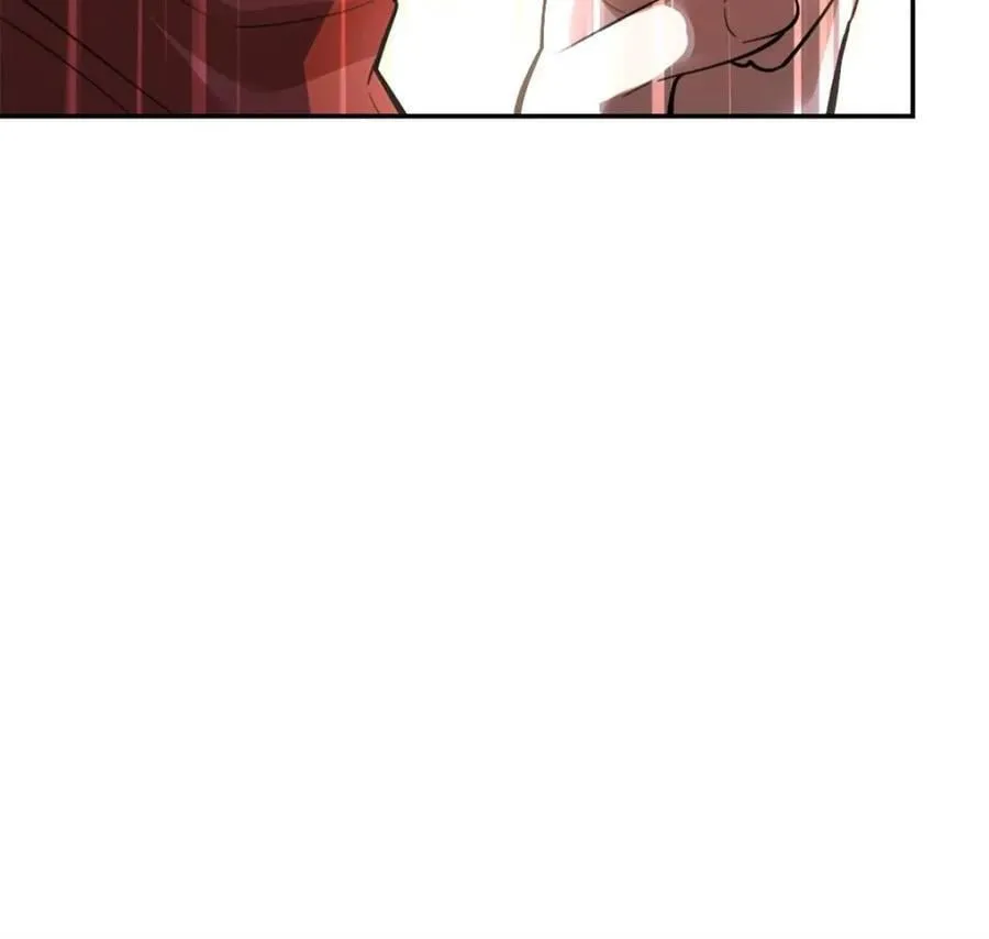 第499话 499话 第30页