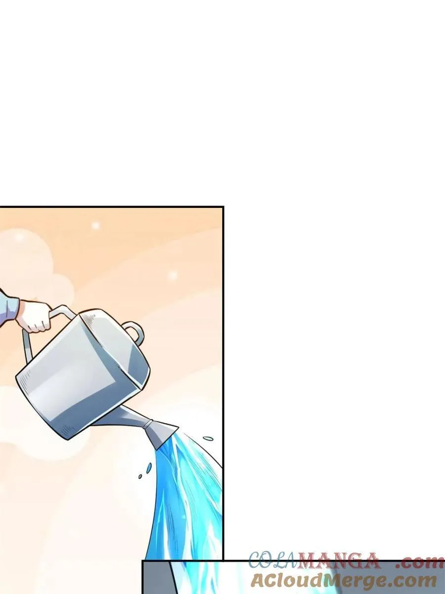 第499话 499话 第33页