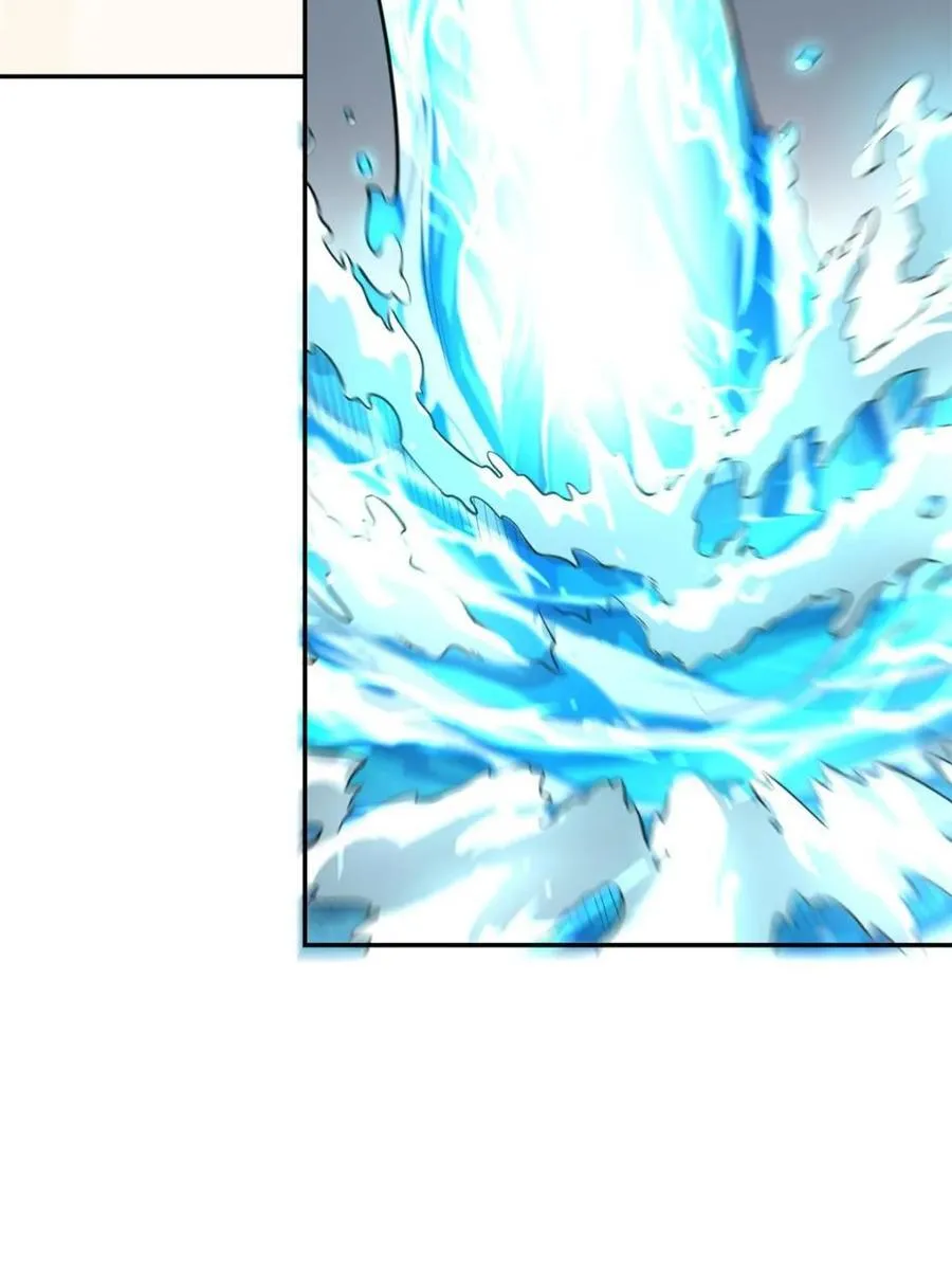 第499话 499话 第34页