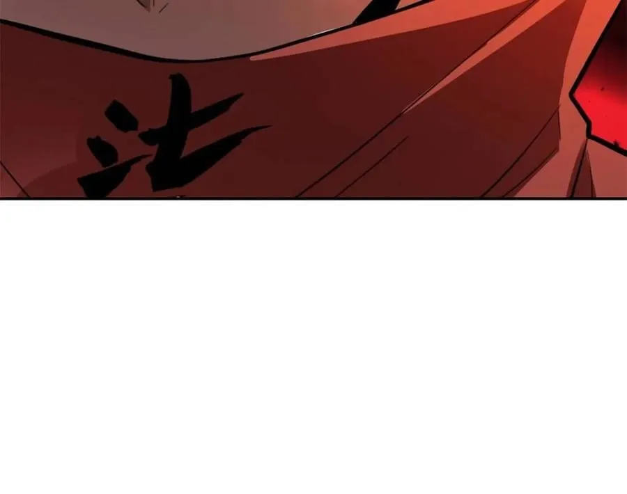第499话 499话 第42页
