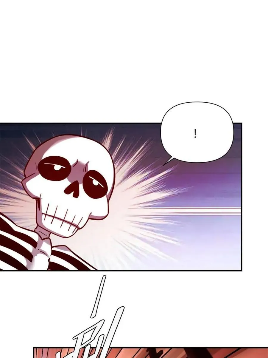 第499话 499话 第44页