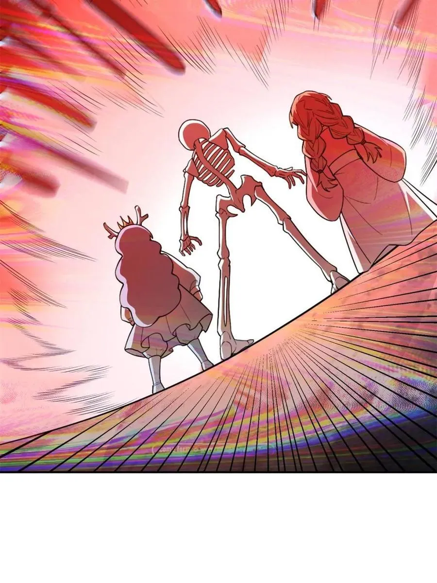 第499话 499话 第58页