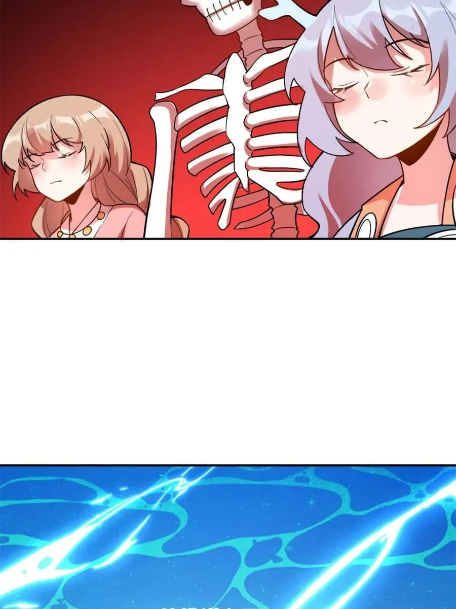 第499话 499话 第67页