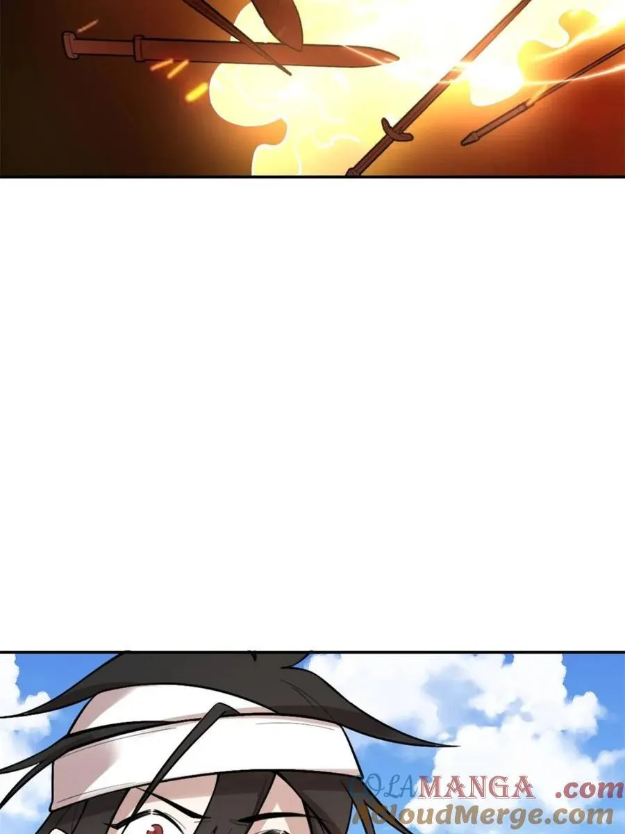 第499话 499话 第77页