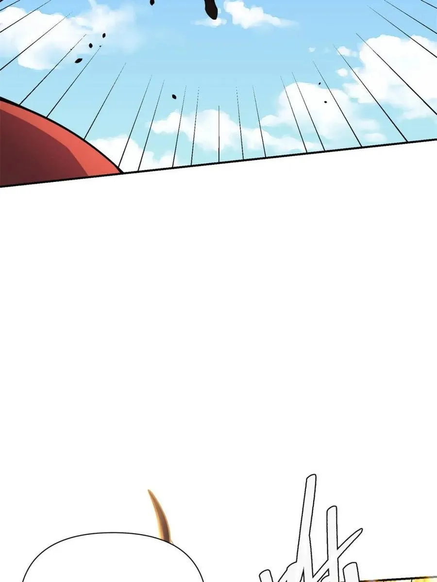 第499话 499话 第94页