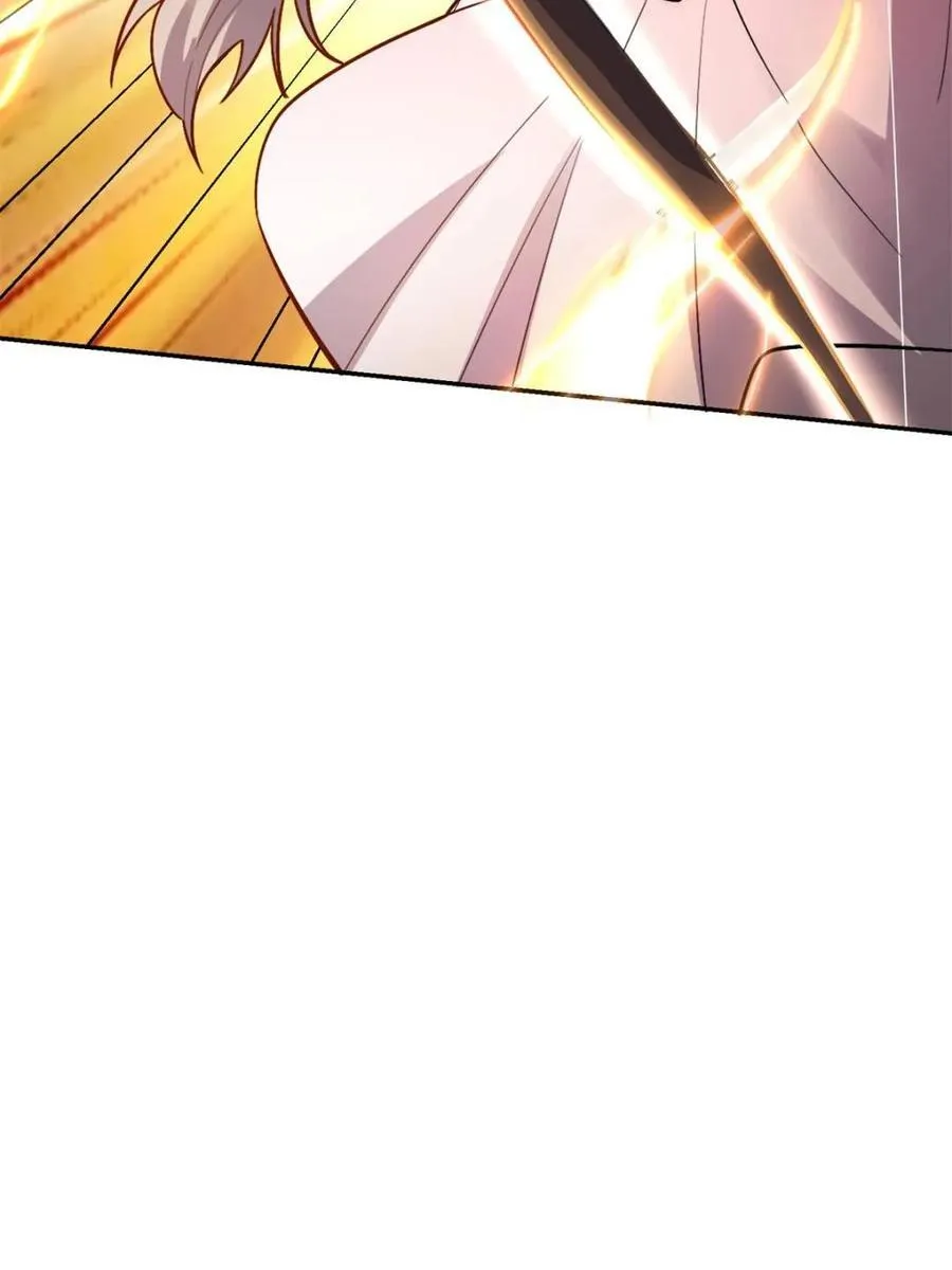 第499话 499话 第96页