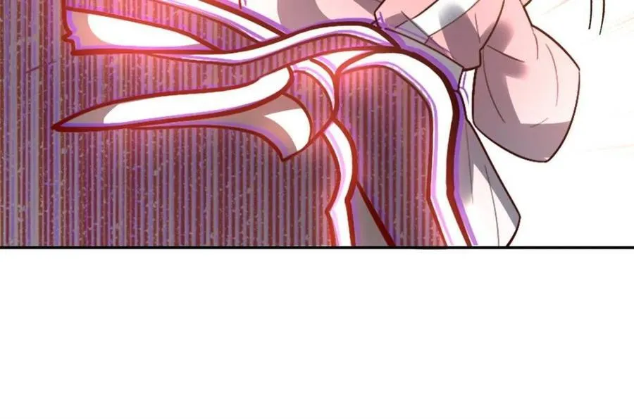 第500话 500话 第32页