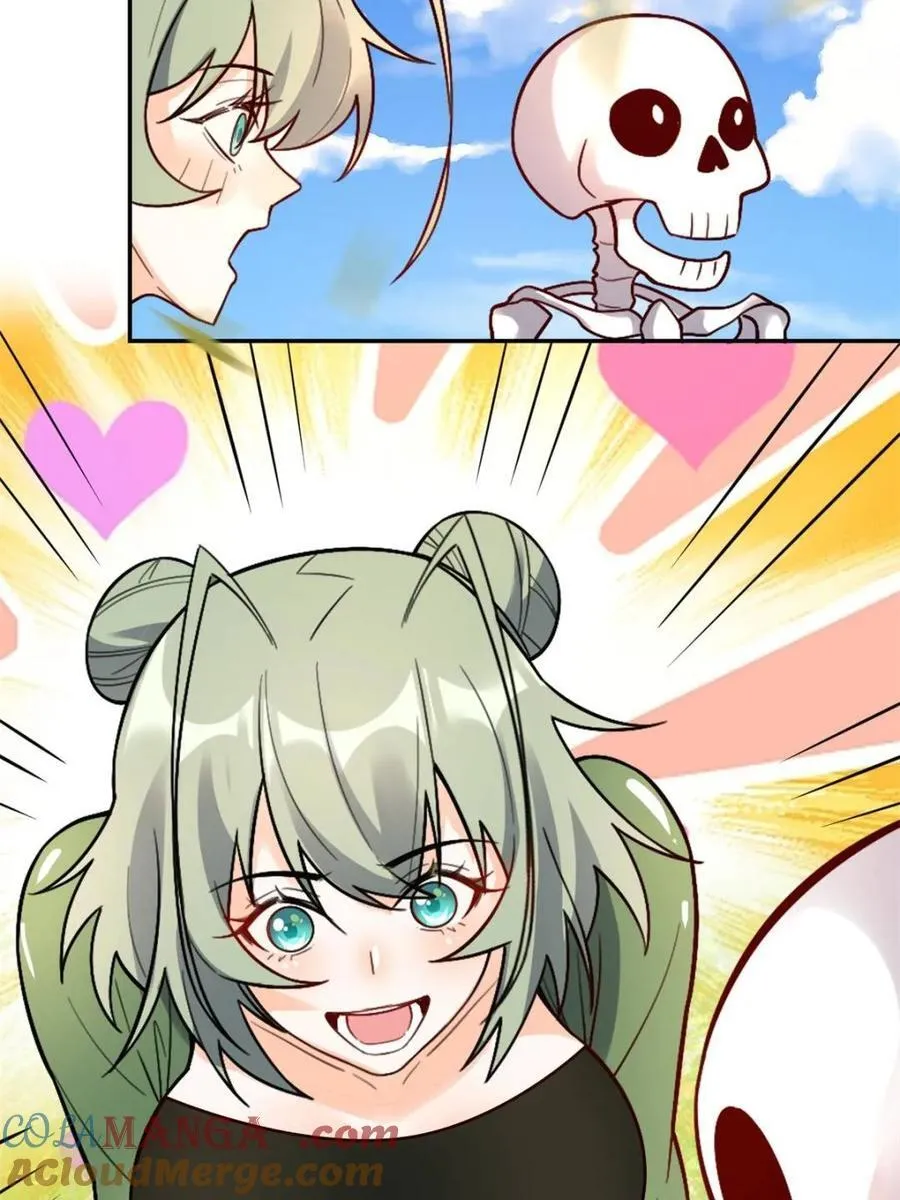 第500话 500话 第40页