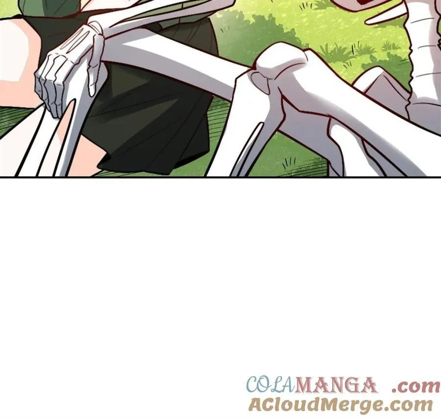 第500话 500话 第46页