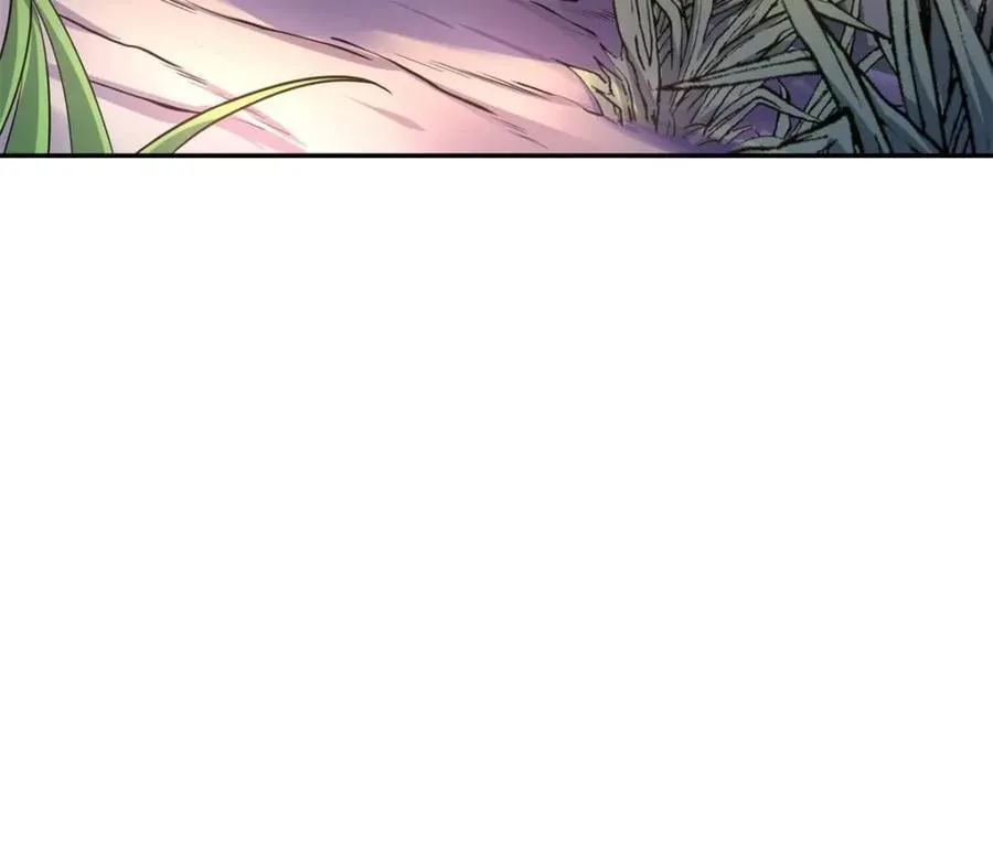 第500话 500话 第57页