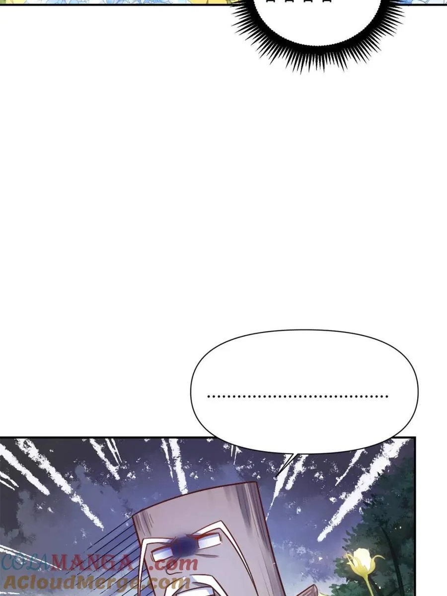 第501话 501话 第28页