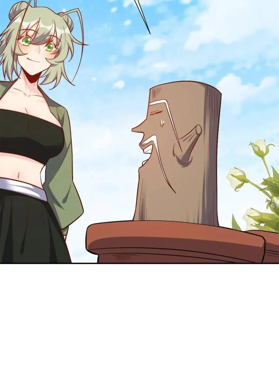 第501话 501话 第30页