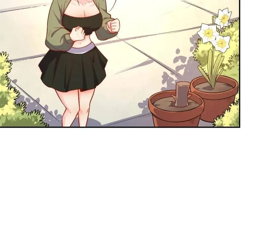 第501话 501话 第35页