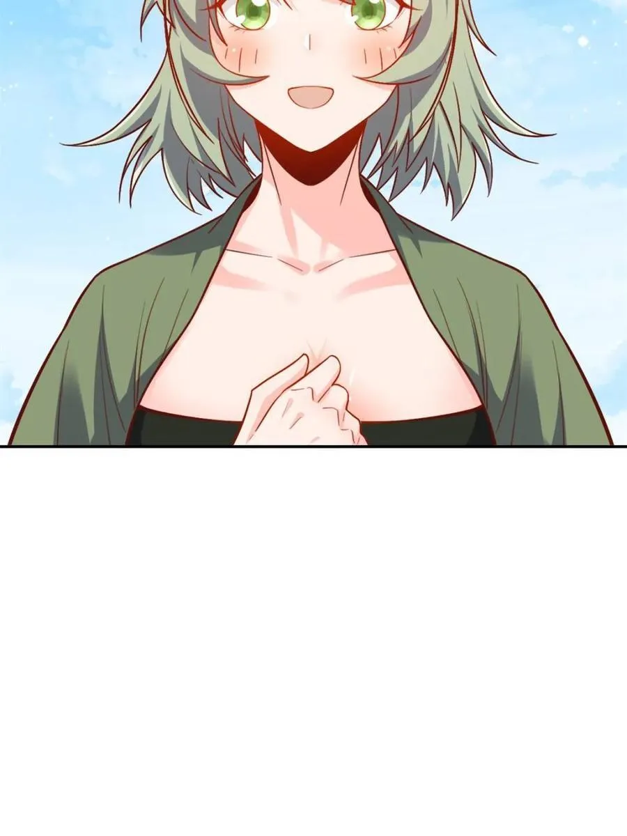 第501话 501话 第39页