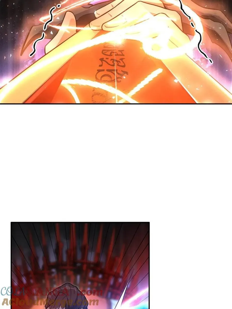 第502话 502话 第13页